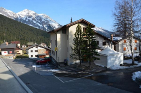 Leventina